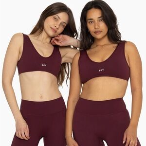 Set Active Sportbody Leggings